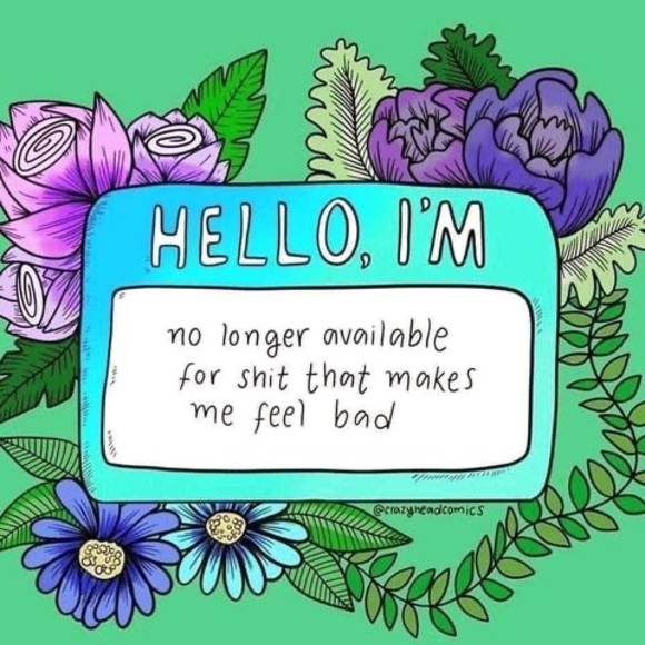 Meet your Posher, Jen - Picture 1 of 1